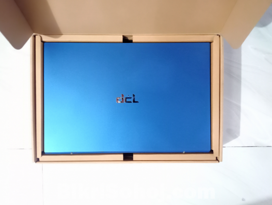 DCL LAPTOP (DC253D)